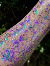 Load image into Gallery viewer, Betelgeuse