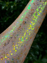 Load image into Gallery viewer, Trick or Treat