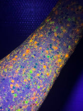 Load image into Gallery viewer, Trick or Treat