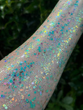 Load image into Gallery viewer, Frankenfetti