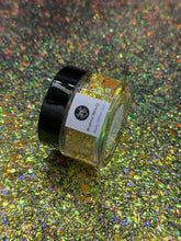 Load image into Gallery viewer, Trick or Treat