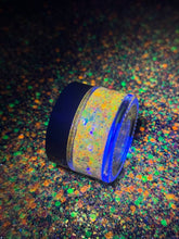 Load image into Gallery viewer, Trick or Treat