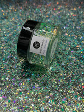 Load image into Gallery viewer, Frankenfetti