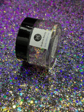 Load image into Gallery viewer, Betelgeuse