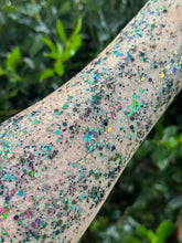 Load image into Gallery viewer, Camp Crystal Lake