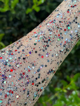 Load image into Gallery viewer, Art