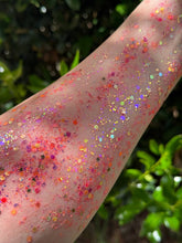 Load image into Gallery viewer, 5 Nights