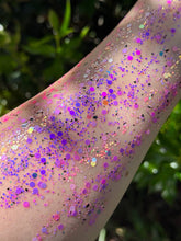 Load image into Gallery viewer, Mel's