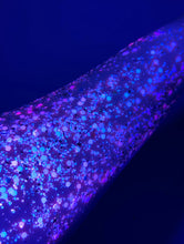 Load image into Gallery viewer, Mel's