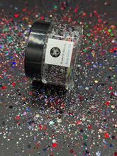 Load image into Gallery viewer, Art