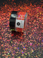 Load image into Gallery viewer, 5 Nights