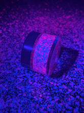 Load image into Gallery viewer, Mel's