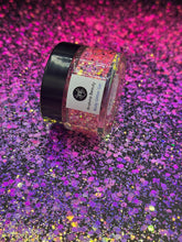 Load image into Gallery viewer, Mel's