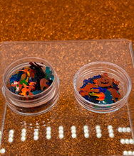 Load image into Gallery viewer, A Little Spooky Moment