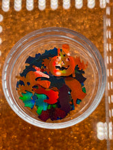 Load image into Gallery viewer, A Little Spooky Moment