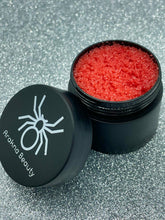 Load image into Gallery viewer, Peppermint Lip Scrub