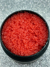 Load image into Gallery viewer, Peppermint Lip Scrub