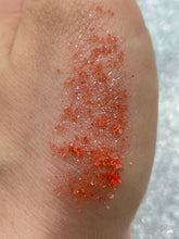 Load image into Gallery viewer, Peppermint Lip Scrub