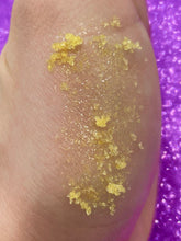 Load image into Gallery viewer, Pineapple Lip Scrub