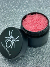 Load image into Gallery viewer, Strawberry Lip Scrub
