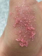 Load image into Gallery viewer, Strawberry Lip Scrub
