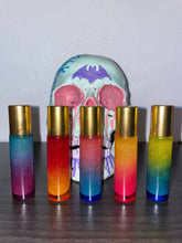 Load image into Gallery viewer, Lip Oils