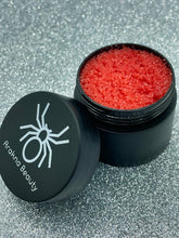 Load image into Gallery viewer, Peppermint Lip Scrub
