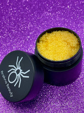 Load image into Gallery viewer, Pineapple Lip Scrub
